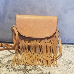 Women's bag